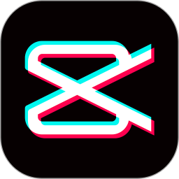 CapCut icon
