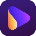 Wondershare UniConverter icon