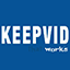 Keepvid icon
