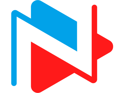 Notube icon
