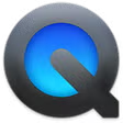 QuickTime icon