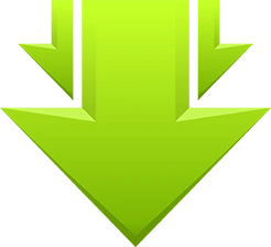 Savefrom icon