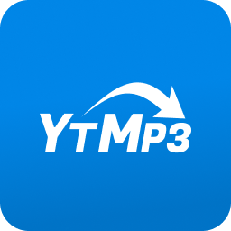 YTMP3 icon